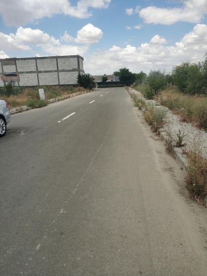 Teren cu fundatie si proiect pe malul lacului