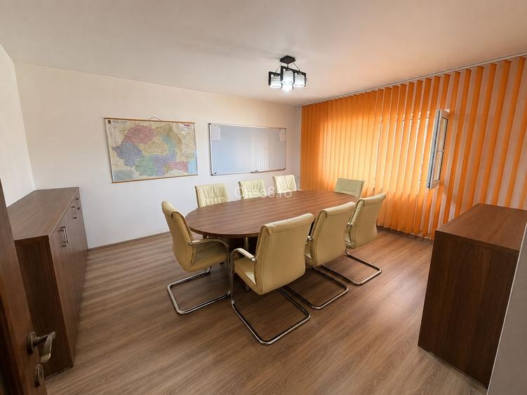 Apartament 2 Camere Decomandat | 60 MP | Parc Sebastian - 2