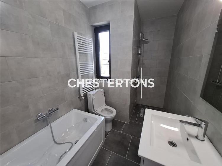 For Sale •Casa P+1+Pod•Amplasament deosebit • Constructie impecabila • Curte 450 - 15