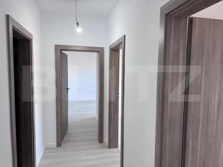 Apartament 3 camere, 88.10 mp, zona Albert
