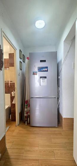 EXCLUSIV ! DORALLY MALL 2 CAMERE DECOMANDAT 54 MP. PRET 81.500 EURO