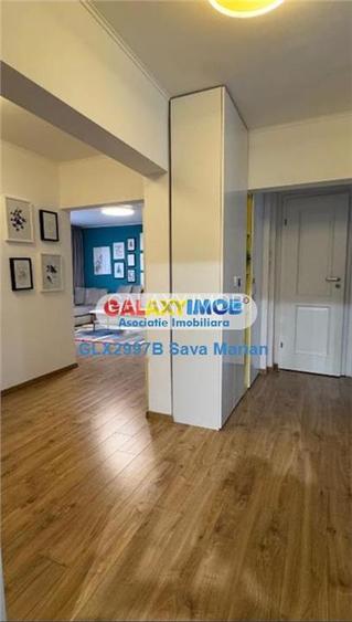 APARTAMENT 4 CAMERE DE INCHIRIAT PANDURI - 2