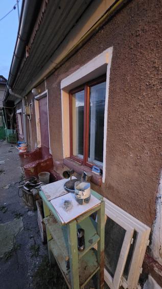 OCAZIE-Casă cu 5 camere, 3 locuri de parcare, Colentina
