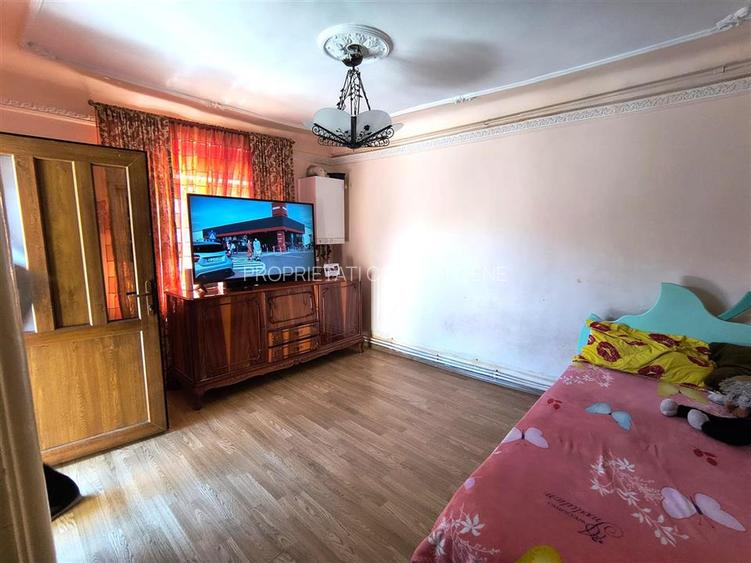 Casa de vanzare in Constanta - 2