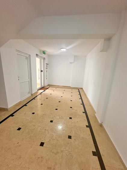 Inchiriere apartament 2 camere Drumul Dealul Cucului ,mobilat si utilat