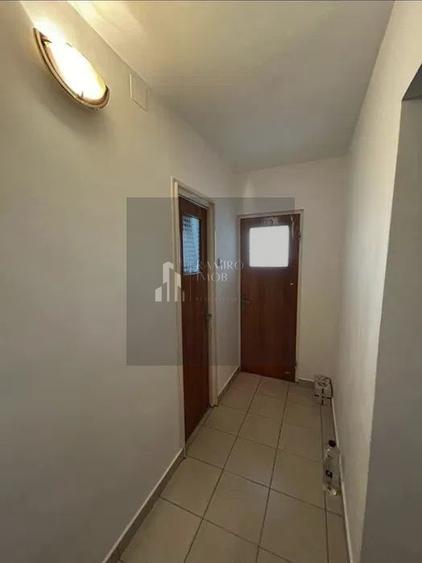 Apartament 2 camere | 53,20 mp | 5 minute de metrou | Potențial excele