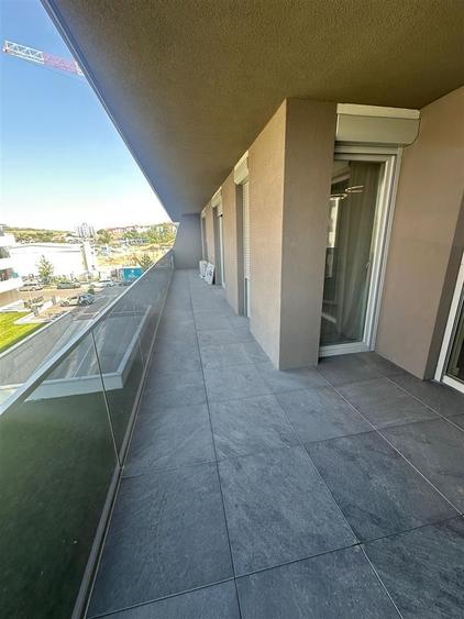 2 Camere l Elite City l 23 MP Balcon l Parcare