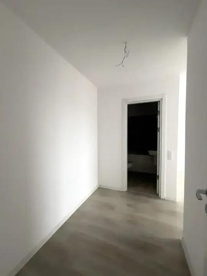 Apartament 3 Camere | Orasul Pantelimon | Pachet Boxa Parcare
