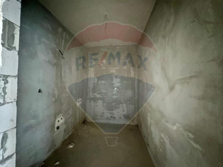 Oferta Lunii! Apartament de vanzare, West City Tower |Comision 0%