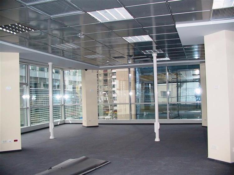 Inchiriere spatii de birouri in Piata Victoriei de la 130 mp