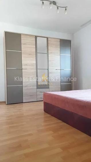 Apartament 3 Camere Decomandat | Piata Victoriei - Titulescu | Centrala | 770€ - 2