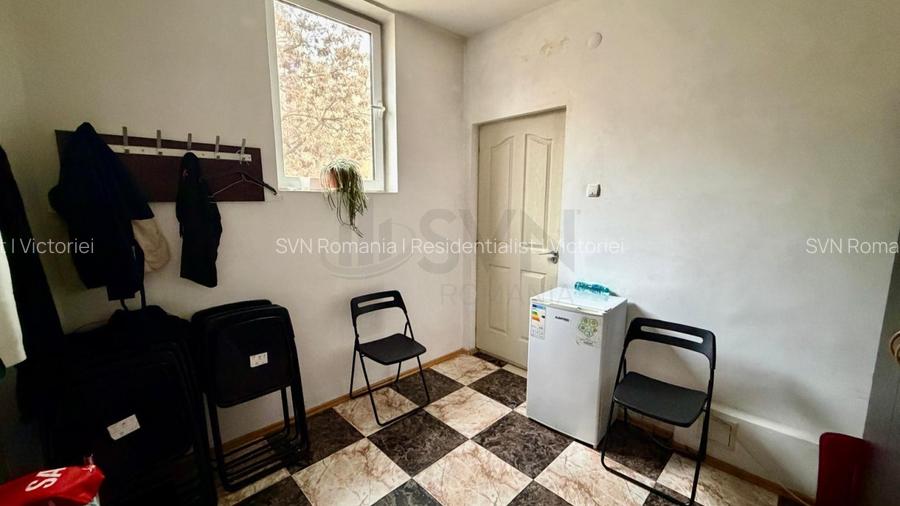 REA0086259 Apartament 3 camere in vila I Chiriasi I Randament imediat - 6
