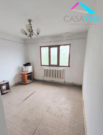 2 Decomandate , Narcisa, PRET 45990 E