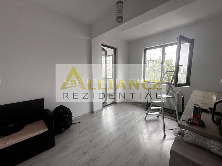 300M Metrou Berceni || Apartament 3 camere 2 Bai || Sector 4 - 10