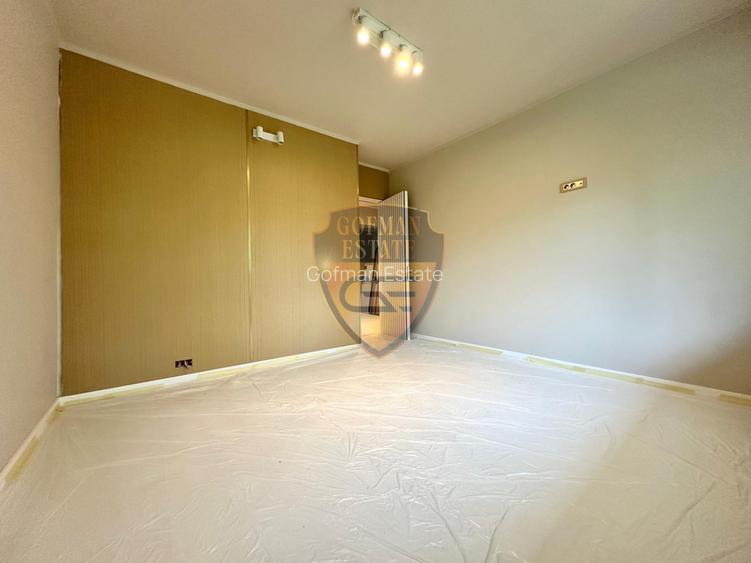 3 camere+ boxă, Stadion, Gaze, design premium - 21
