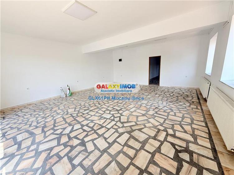 Inchiriere spatiu comercial, zona Centrala, Ploiesti