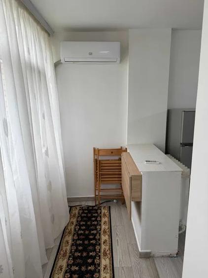 Garsonieră, mobilată în Tătărași