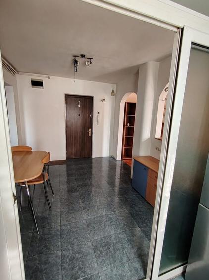 Mehala | 2 Camere | Decomandat | Centrala Proprie