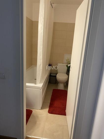 Apartament 2 camere premium de inchiriat zona Pantelimon - 5