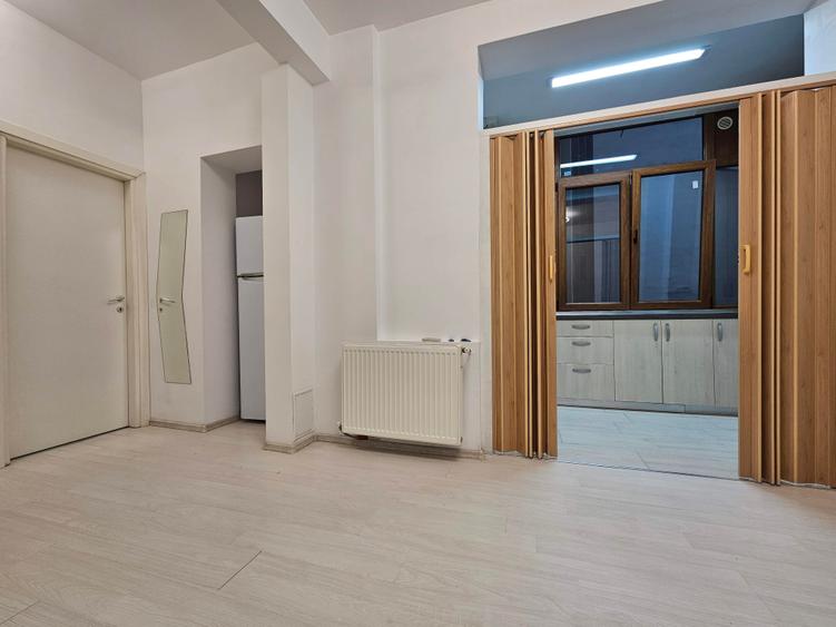 Cismigiu - Ultracenttral - Inchiriere garsoniera - centrala proprie !