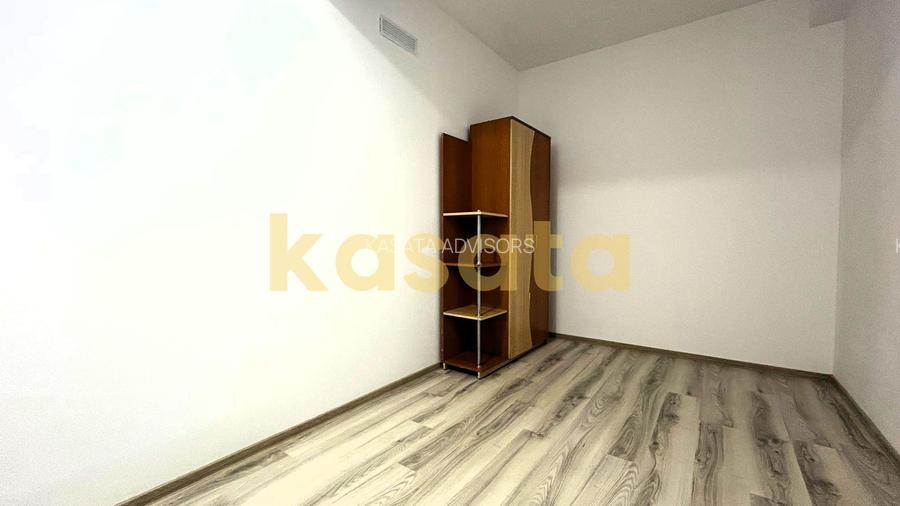 4 camere I 100 mp I NorthLight I parter I parcare - 11