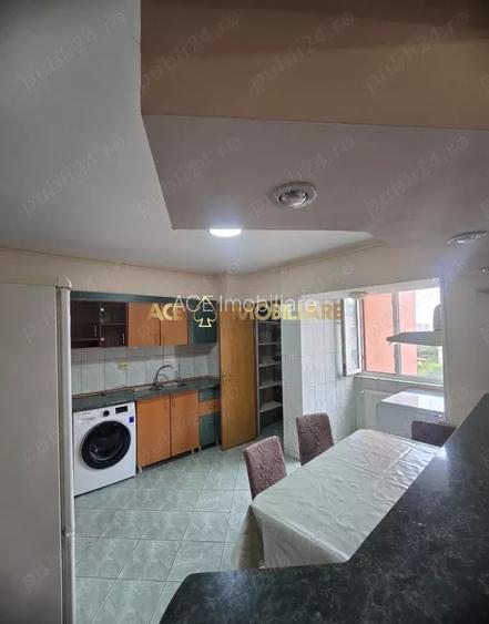 4 Camere de inchiriat | Mosilor | Metrou | Petfriendly | 96mp - 8