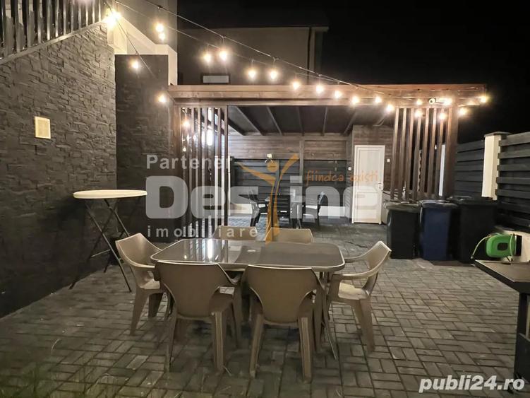 Apartament de 4 camere-vanzare- 110 mp, Mamaia Nord - la doar 3 minute de plaja