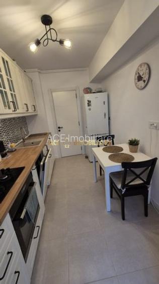 2 Camere de inchiriat | Theodor Pallady - Astorium | Metrou | Centrala - 6