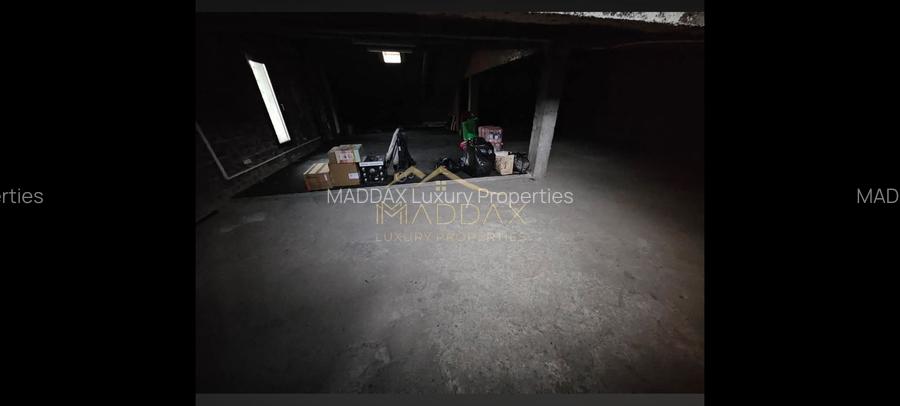 Inchiriere apartament 3-4 camere/Domenii/Parcare/Curte - 12