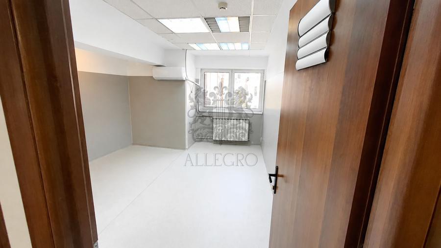 Spatiu Birouri | Piata Unirii - Fantani | Metrou Unirii 50m
