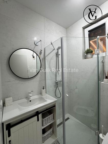 Casa 5 camere Corbeanca - 14