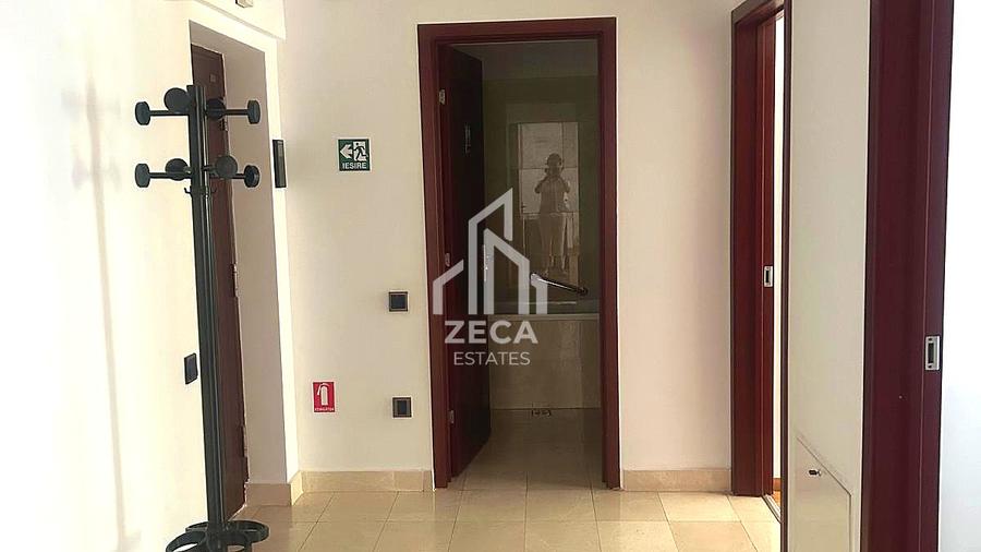 Apartament 2 camere Ultracentral | Mircea Vodă - Unirii - Tribunal - 6