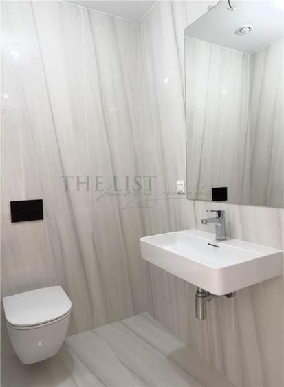 Apartament de 4 camere langa Mall Promenada TAXARE INVERSA