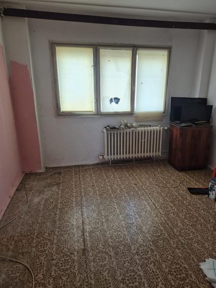 2Camere Militari Gorjului Moinesti