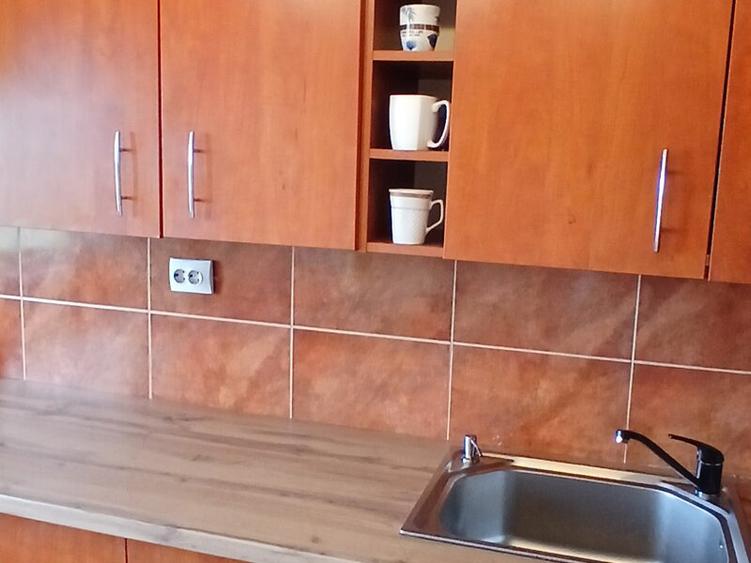 3 camere/ P.ta Victoriei/ renovat/