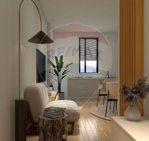 Apartament nou 2 camere/ Oncea, Oradea Cartierul Soarelui