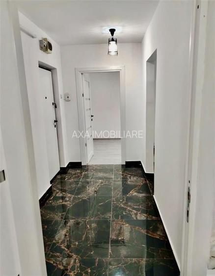 Apartament 3 camere decomandat - Tatarasi Dispecer - 7