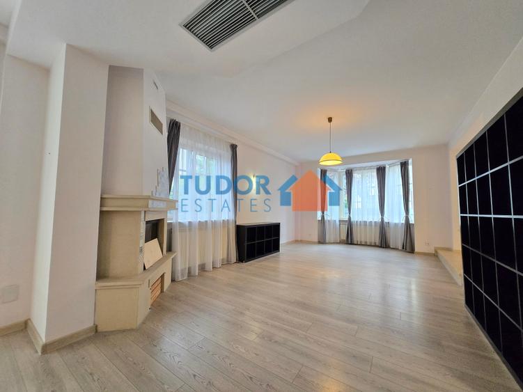 Beautiful Spacious Villa in Iancu Nicolae