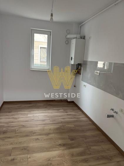 Apartament premium cu 3 camere, de vanzare, in Giroc