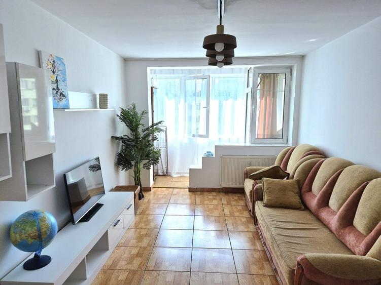 COLENTINA, TEI, PLUMBUITA, OBOR, 3 CAMERE DECOMANDAT, PROPRIETAR