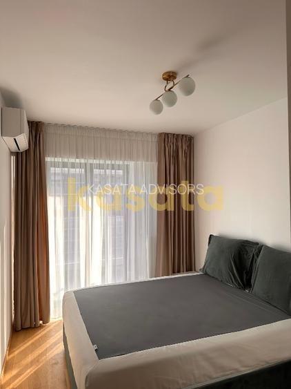 Apartament Premium 3 Camere | Upground Residence | Metrou Pipera - 6