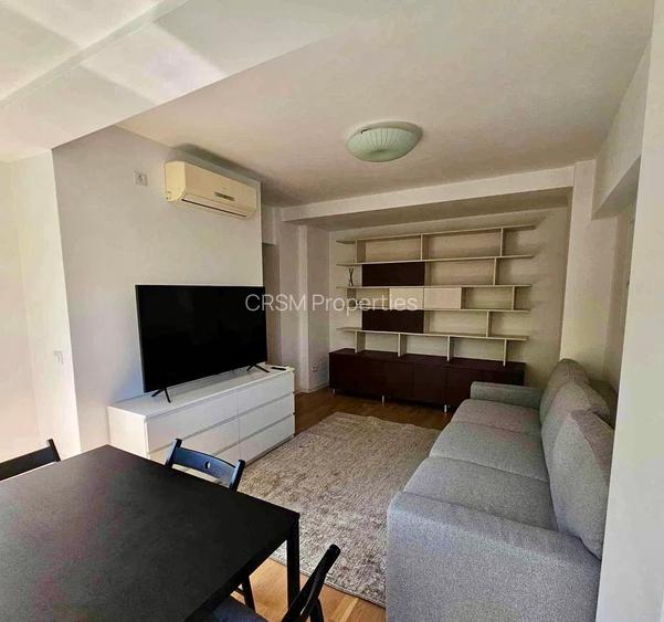 Apartament 2 Camere Tineretului Centrala Proprie Metrou 10 Minute - 3