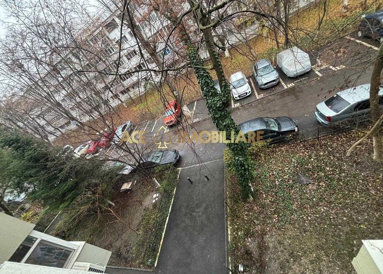 2 Camere de inchiriat | Drumul Taberei | Metrou | PetFriendly