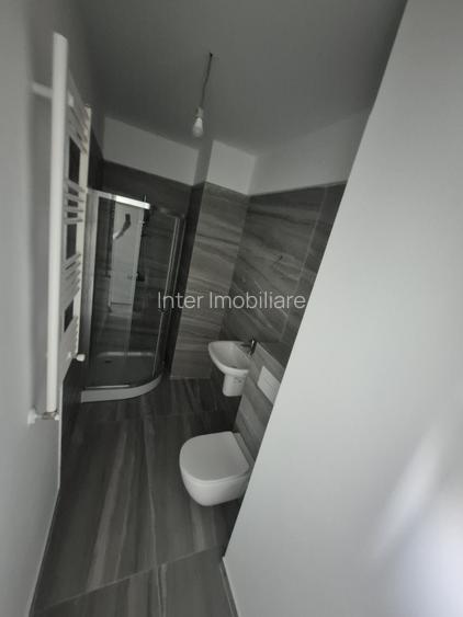 Apartament 3 camere D, Capat Cug - Cartier Visoianu cod:162808 - 9