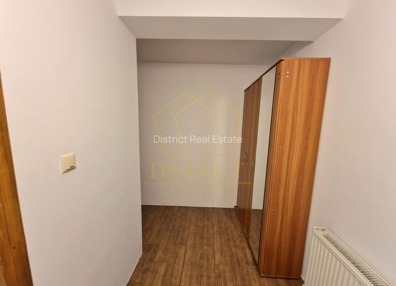 Apartament cu 3 camere si 2 locuri de parcare | Mosnita Noua | Castel Royal - 7
