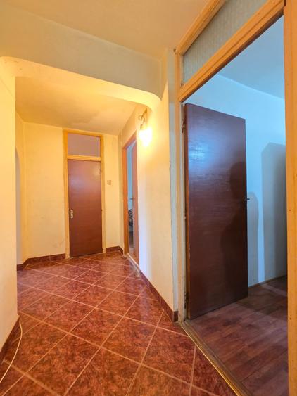 Apartament 3 camere | 78,47 mp |Parter|Acces catre gradina |Comuna 1 Decembrie