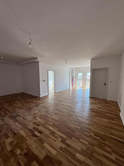 De vânzare apartament 2 camere Open Space Micalaca Arad, Bloc Nou.