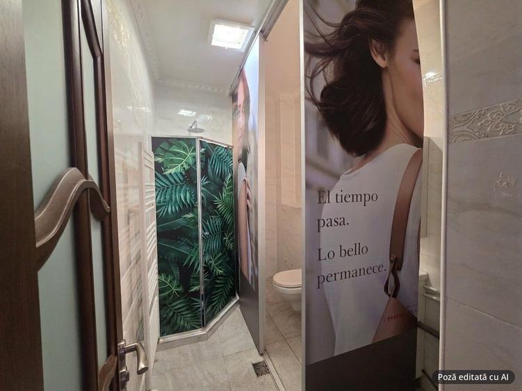 0% COMISION! Spatiu comercial de inchiriat, 196mp, zona Centrala