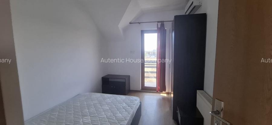 Oportunitate excelentă de investiție în zona Mamaia Sat! - 9