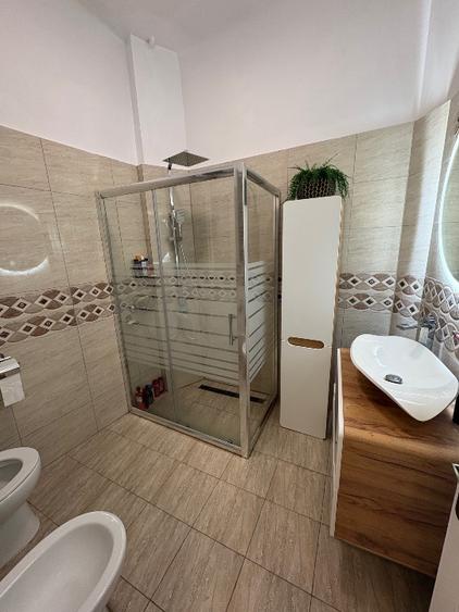 Apartament în vilă Piata Unirii-Universitate
